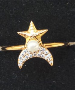 Anillo Calella