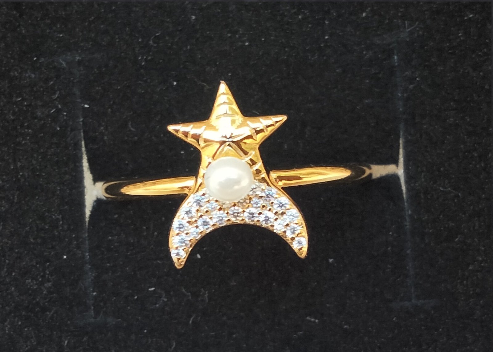 Anillo Calella