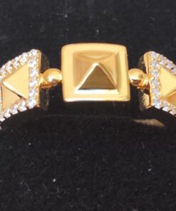 Anillo Uga