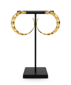 Aros y Argollas