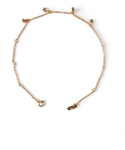 Pulseras