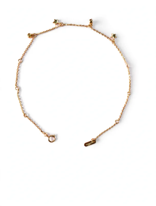 Pulseras