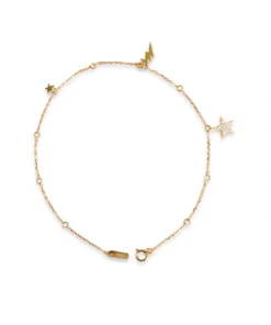 Pulsera Electra