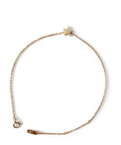Pulsera Nova