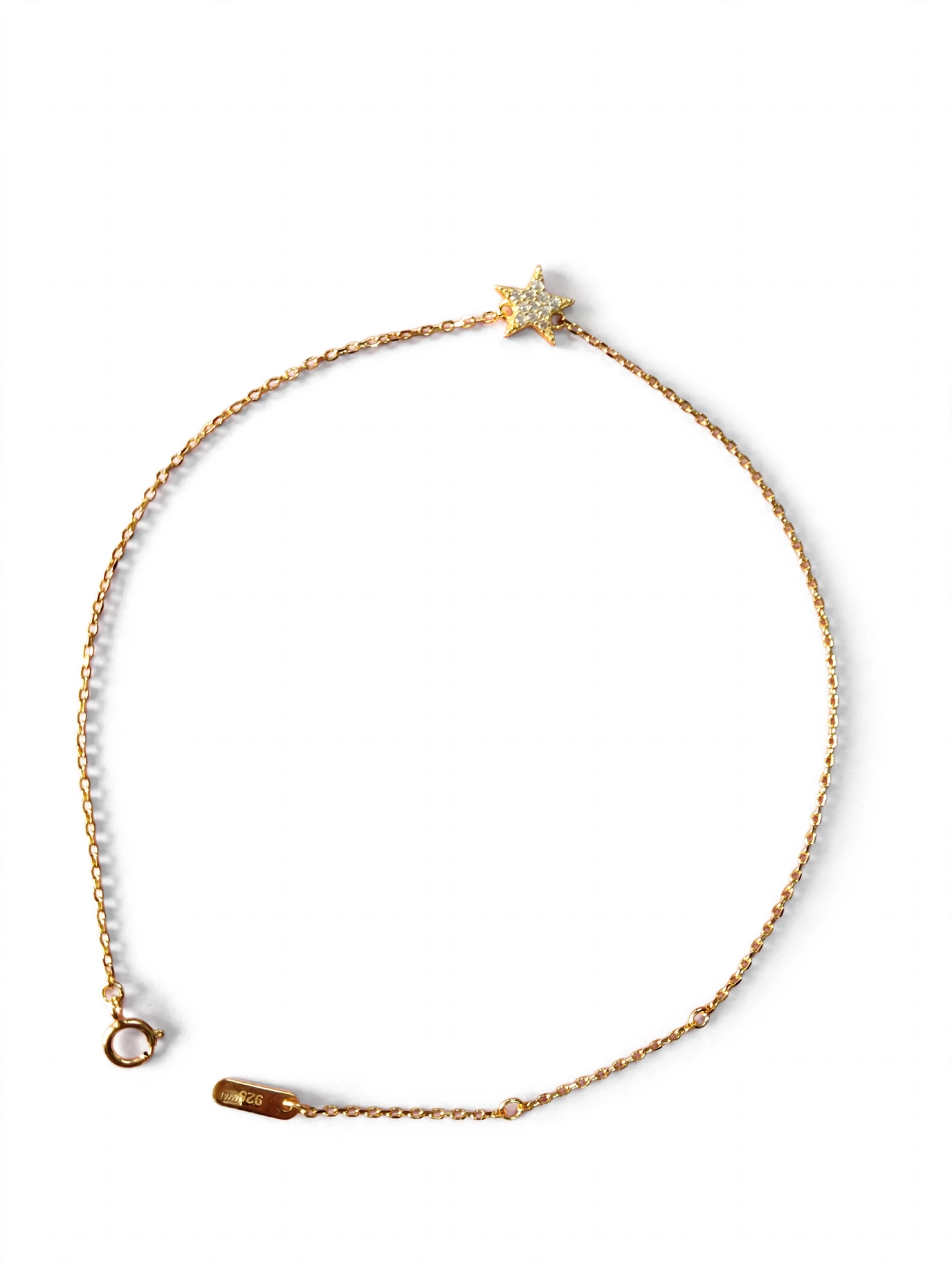 Pulsera Nova